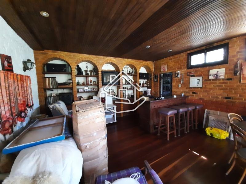 Casa à venda em Corrêas, Petrópolis - RJ - Foto 24