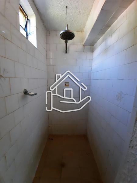 Casa à venda em Corrêas, Petrópolis - RJ - Foto 22