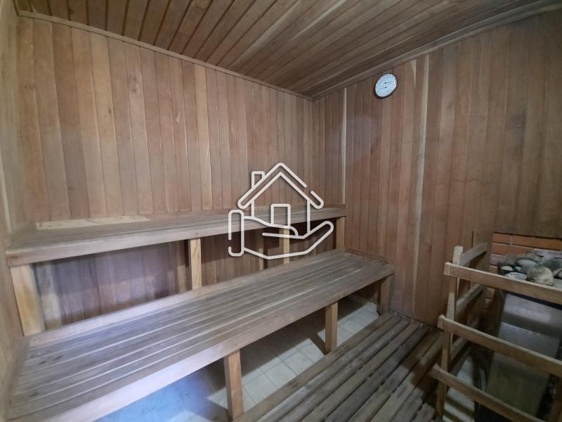 Casa à venda em Corrêas, Petrópolis - RJ - Foto 21