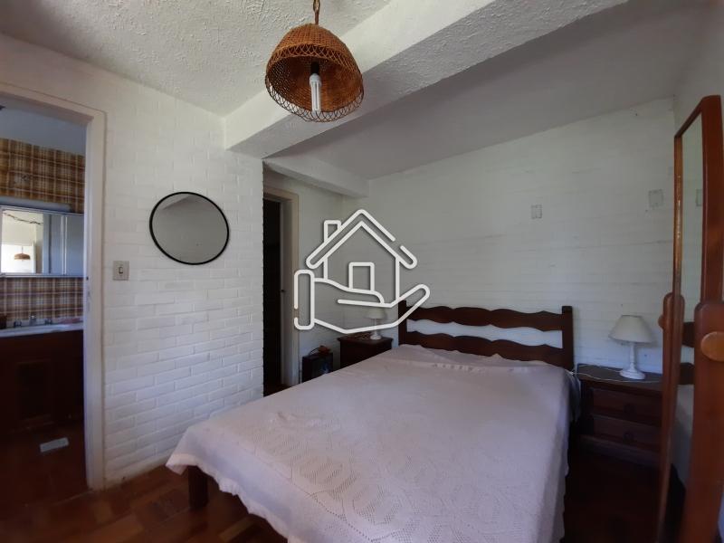 Casa à venda em Corrêas, Petrópolis - RJ - Foto 20