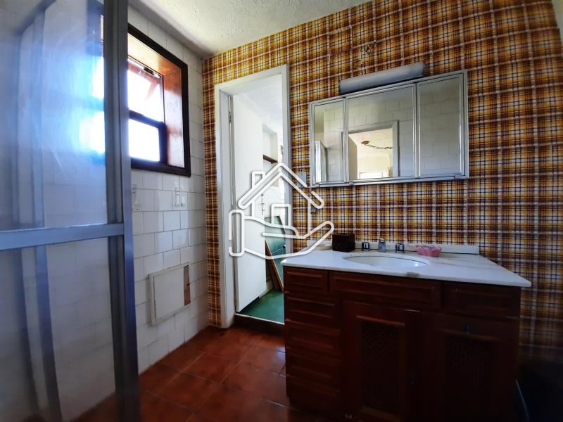 Casa à venda em Corrêas, Petrópolis - RJ - Foto 19