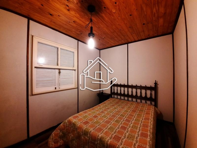 Casa à venda em Corrêas, Petrópolis - RJ - Foto 3