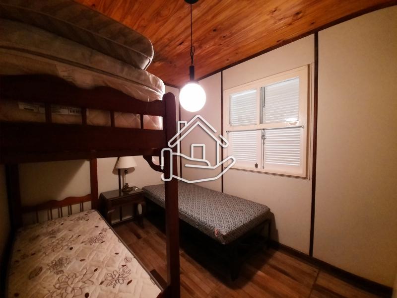 Casa à venda em Corrêas, Petrópolis - RJ - Foto 4