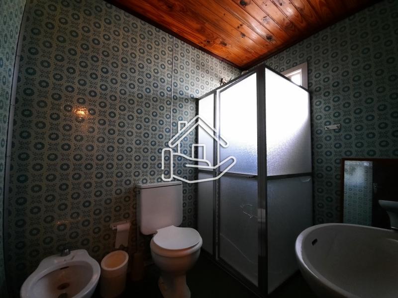 Casa à venda em Corrêas, Petrópolis - RJ - Foto 6