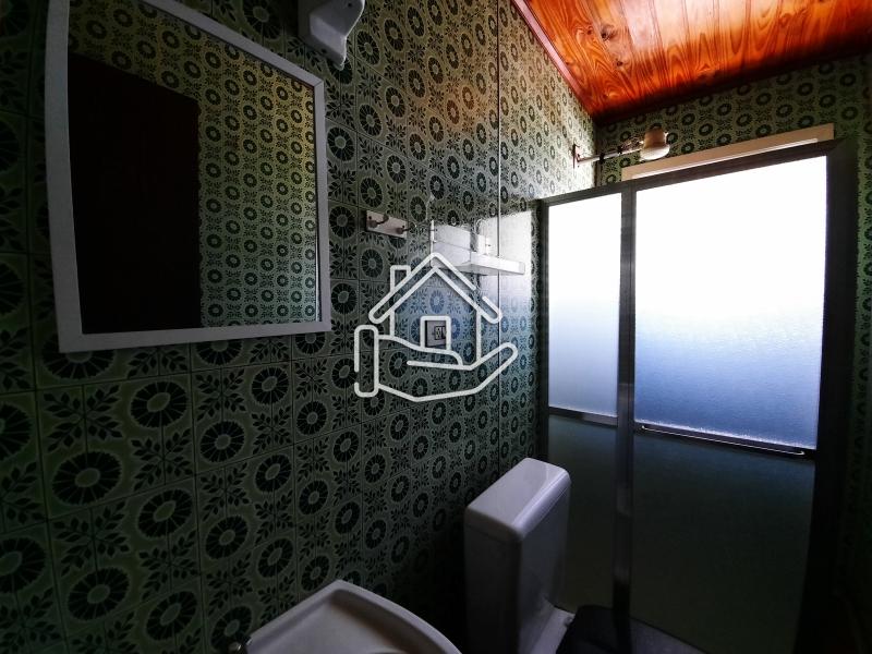 Casa à venda em Corrêas, Petrópolis - RJ - Foto 7