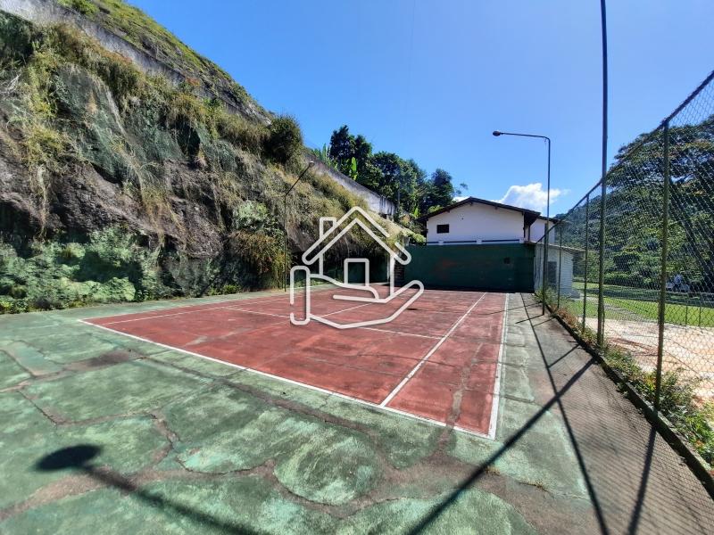 Casa à venda em Corrêas, Petrópolis - RJ - Foto 8