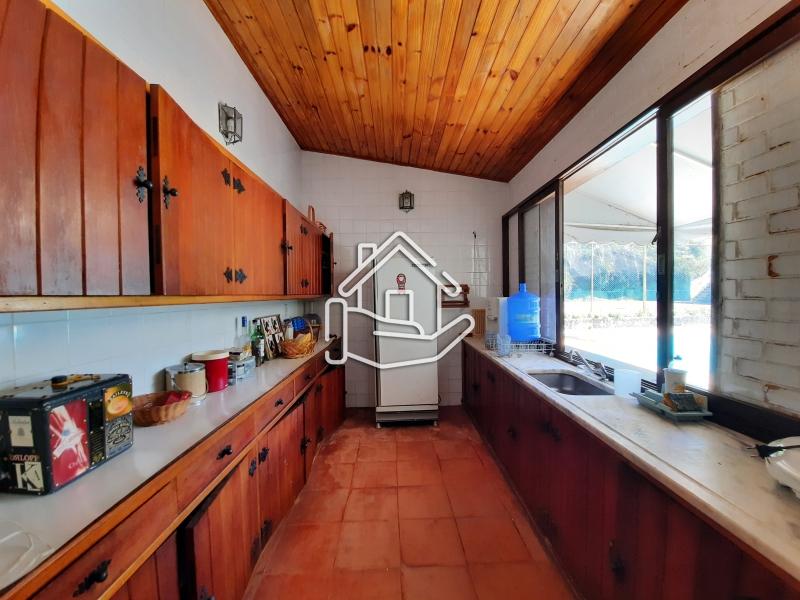 Casa à venda em Corrêas, Petrópolis - RJ - Foto 2