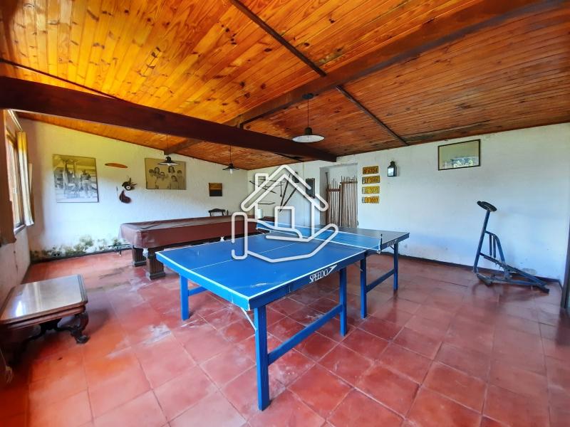Casa à venda em Corrêas, Petrópolis - RJ - Foto 12