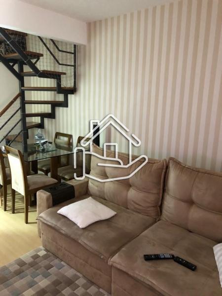 Apartamento à venda em Quitandinha, Petrópolis - RJ - Foto 2