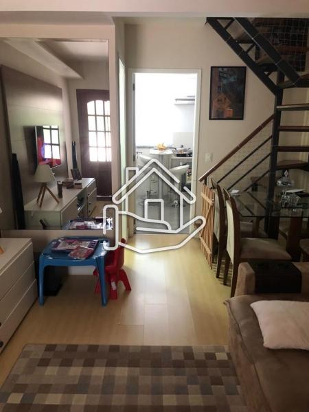 Apartamento à venda em Quitandinha, Petrópolis - RJ - Foto 3