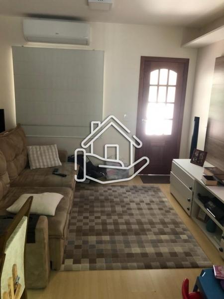 Apartamento à venda em Quitandinha, Petrópolis - RJ - Foto 4