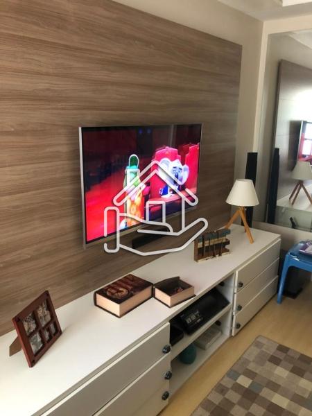 Apartamento à venda em Quitandinha, Petrópolis - RJ - Foto 5