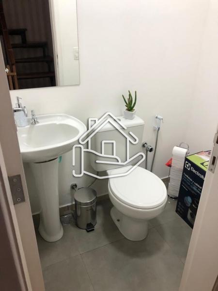 Apartamento à venda em Quitandinha, Petrópolis - RJ - Foto 6