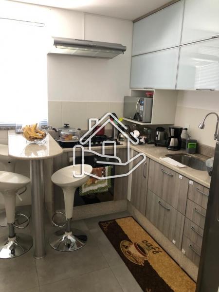 Apartamento à venda em Quitandinha, Petrópolis - RJ - Foto 7