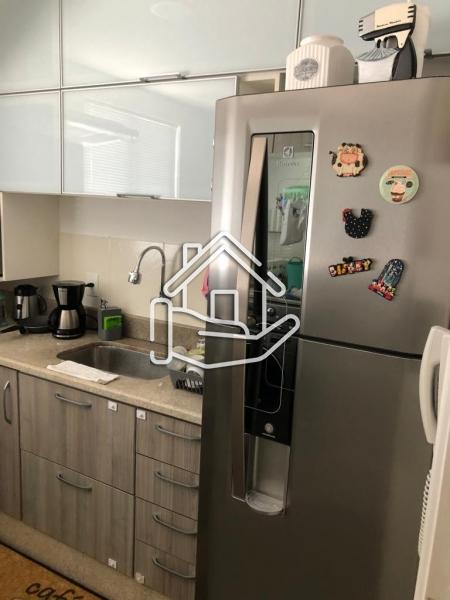 Apartamento à venda em Quitandinha, Petrópolis - RJ - Foto 8