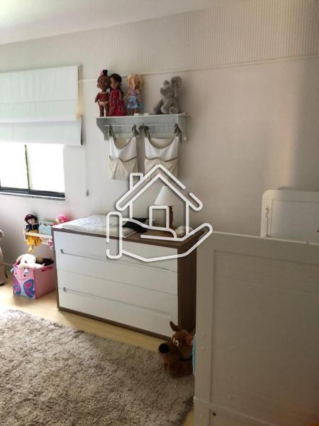 Apartamento à venda em Quitandinha, Petrópolis - RJ - Foto 9