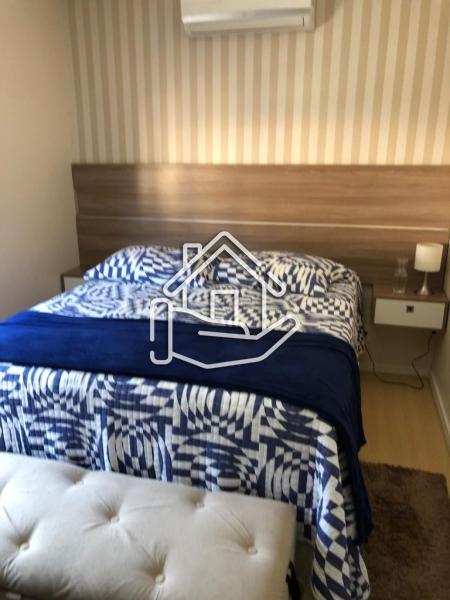 Apartamento à venda em Quitandinha, Petrópolis - RJ - Foto 10