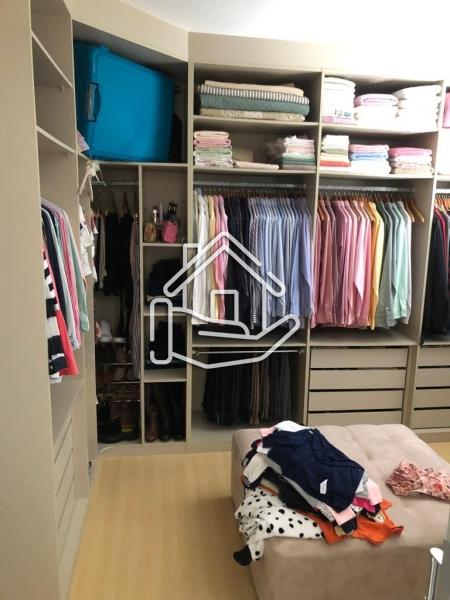 Apartamento à venda em Quitandinha, Petrópolis - RJ - Foto 11