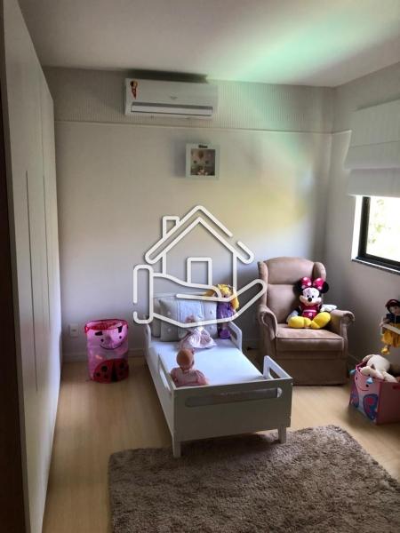 Apartamento à venda em Quitandinha, Petrópolis - RJ - Foto 12