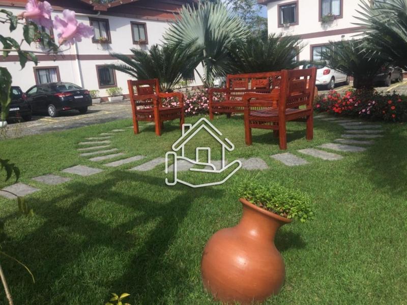 Apartamento à venda em Quitandinha, Petrópolis - RJ - Foto 13