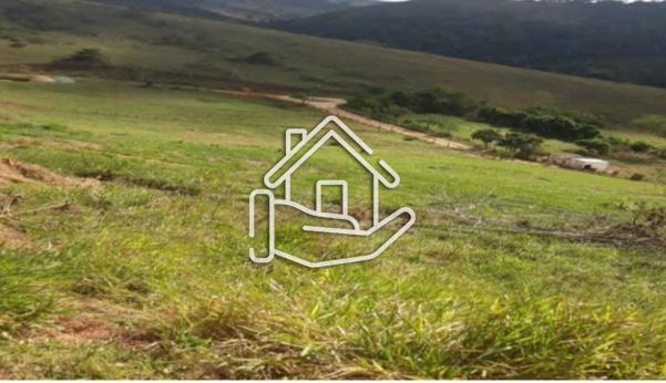 Terreno Residencial à venda em Secretário, Petrópolis - RJ - Foto 1