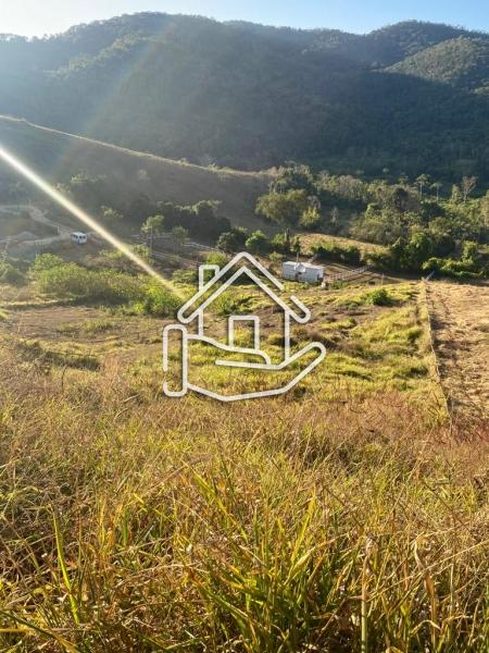 Terreno Residencial à venda em Secretário, Petrópolis - RJ - Foto 2