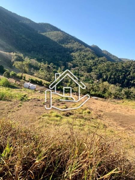Terreno Residencial à venda em Secretário, Petrópolis - RJ - Foto 3