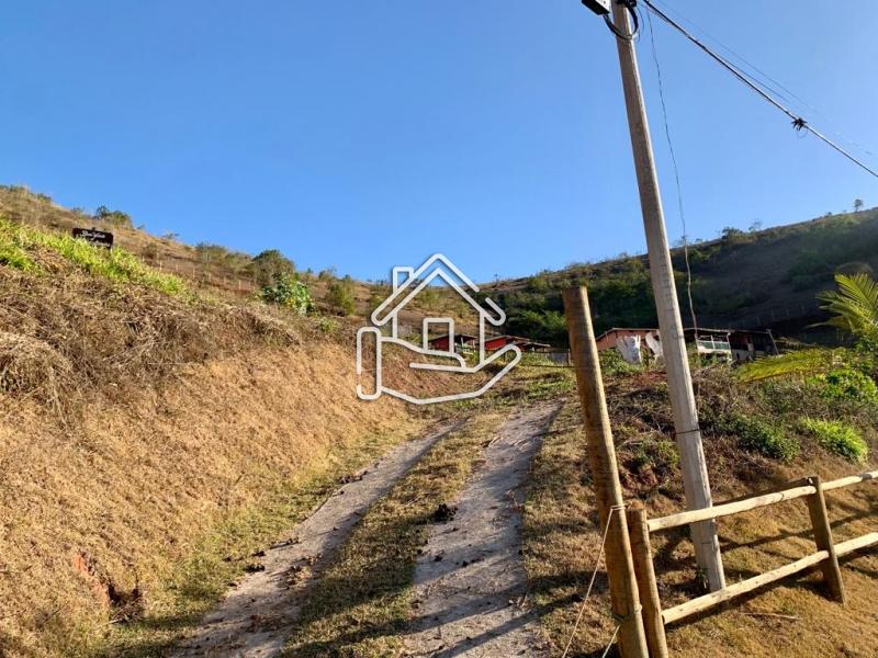 Terreno Residencial à venda em Secretário, Petrópolis - RJ - Foto 4