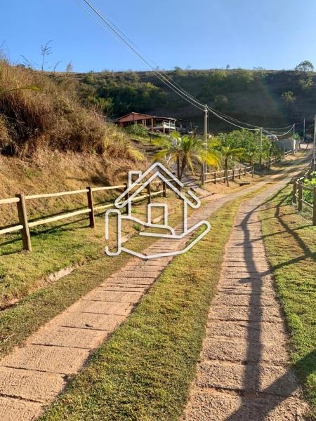 Terreno Residencial à venda em Secretário, Petrópolis - RJ - Foto 5