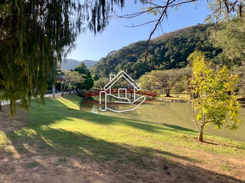 Terreno Residencial à venda em Secretário, Petrópolis - RJ - Foto 6