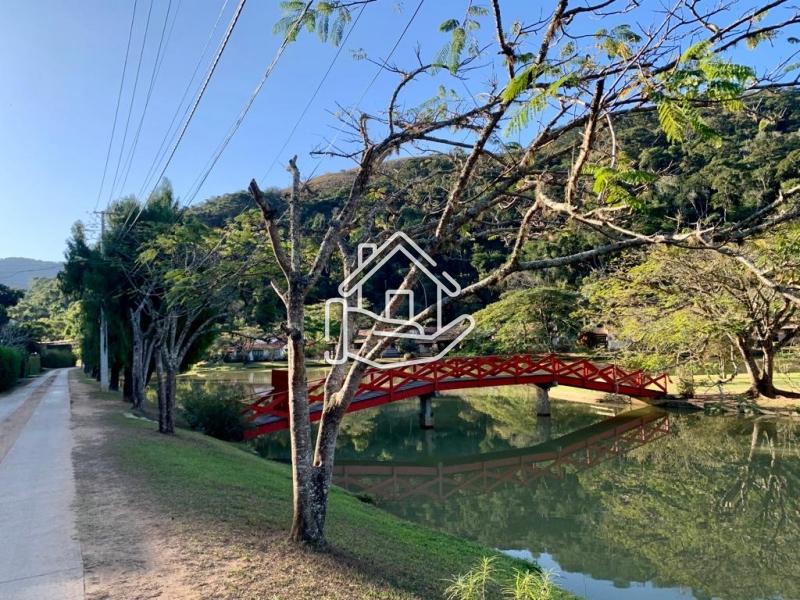 Terreno Residencial à venda em Secretário, Petrópolis - RJ - Foto 7