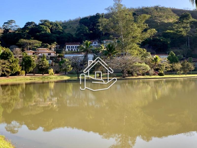 Terreno Residencial à venda em Secretário, Petrópolis - RJ - Foto 8