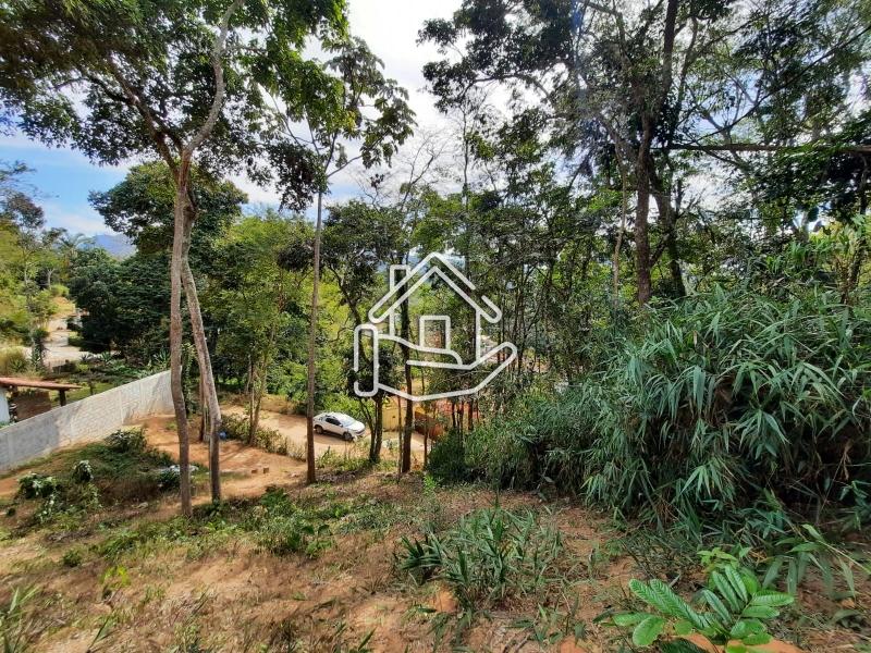 Terreno Residencial à venda em Bonsucesso, Petrópolis - RJ - Foto 2