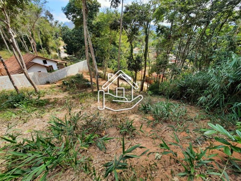 Terreno Residencial à venda em Bonsucesso, Petrópolis - RJ - Foto 3