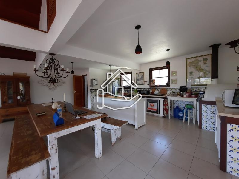 Casa para Alugar  à venda em Pedro do Rio, Petrópolis - RJ - Foto 4