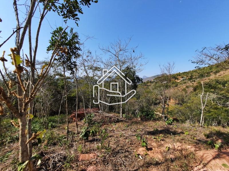 Terreno Residencial à venda em Bonsucesso, Petrópolis - RJ - Foto 1