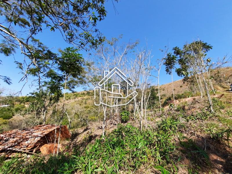 Terreno Residencial à venda em Bonsucesso, Petrópolis - RJ - Foto 2