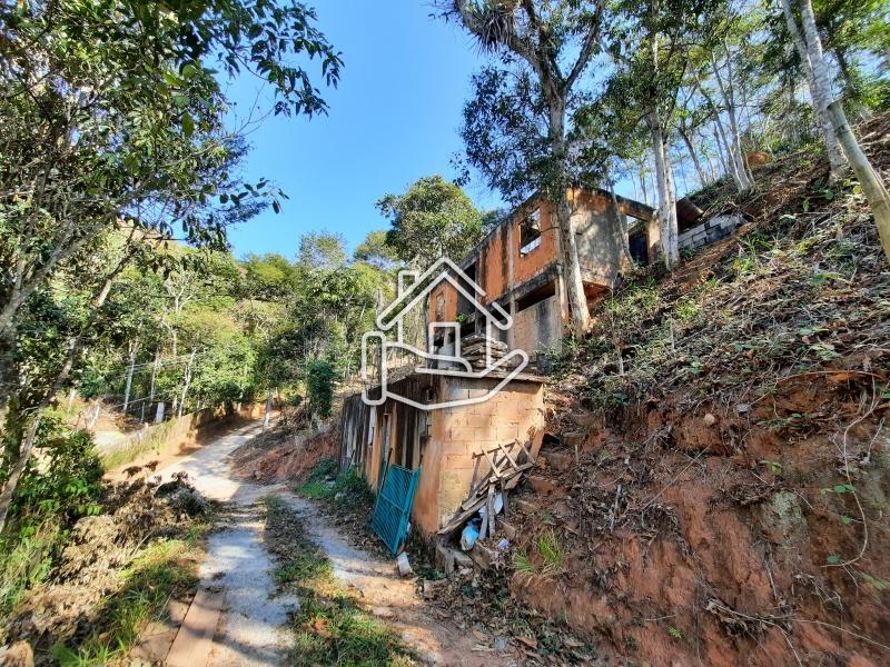 Terreno Residencial à venda em Bonsucesso, Petrópolis - RJ - Foto 4