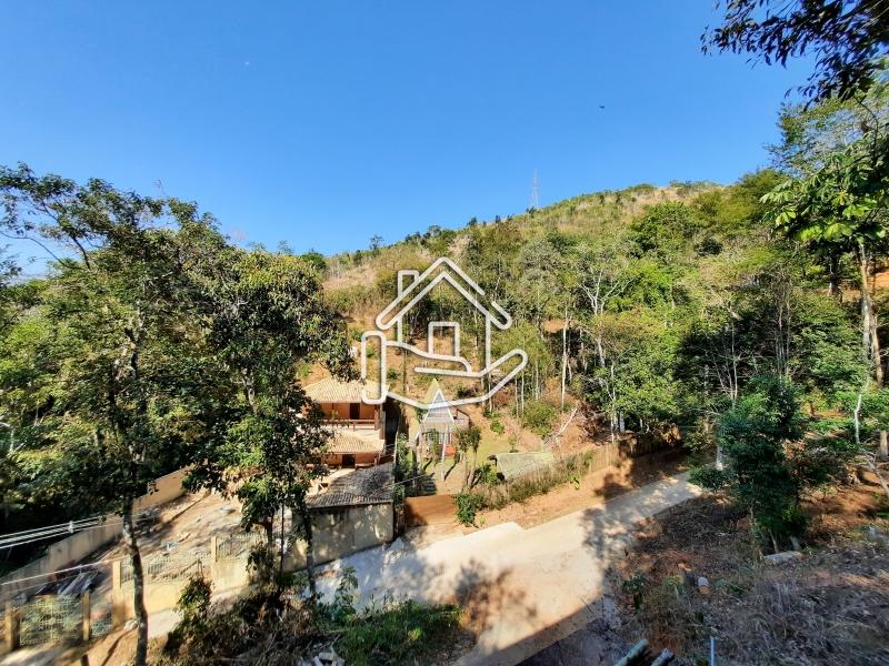 Terreno Residencial à venda em Bonsucesso, Petrópolis - RJ - Foto 6