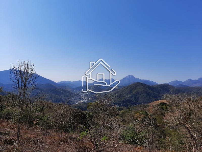 Terreno Residencial à venda em Bonsucesso, Petrópolis - RJ - Foto 4