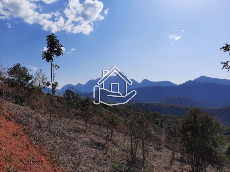 Terreno Residencial à venda em Bonsucesso, Petrópolis - RJ - Foto 2