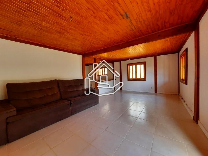 Casa à venda em Nogueira, Petrópolis - RJ - Foto 4