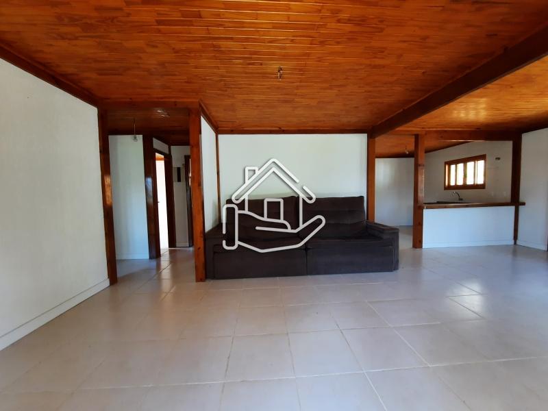 Casa à venda em Nogueira, Petrópolis - RJ - Foto 5