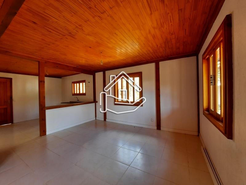 Casa à venda em Nogueira, Petrópolis - RJ - Foto 6