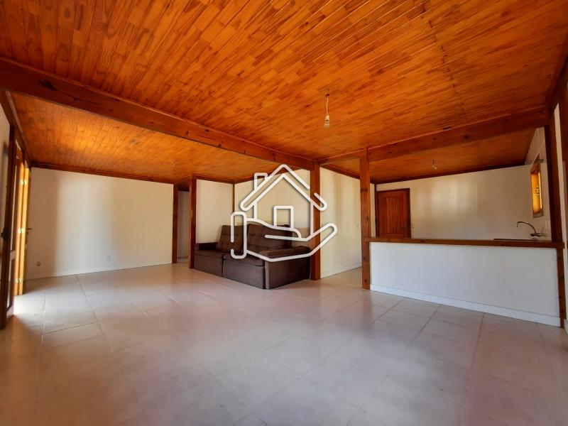 Casa à venda em Nogueira, Petrópolis - RJ - Foto 7