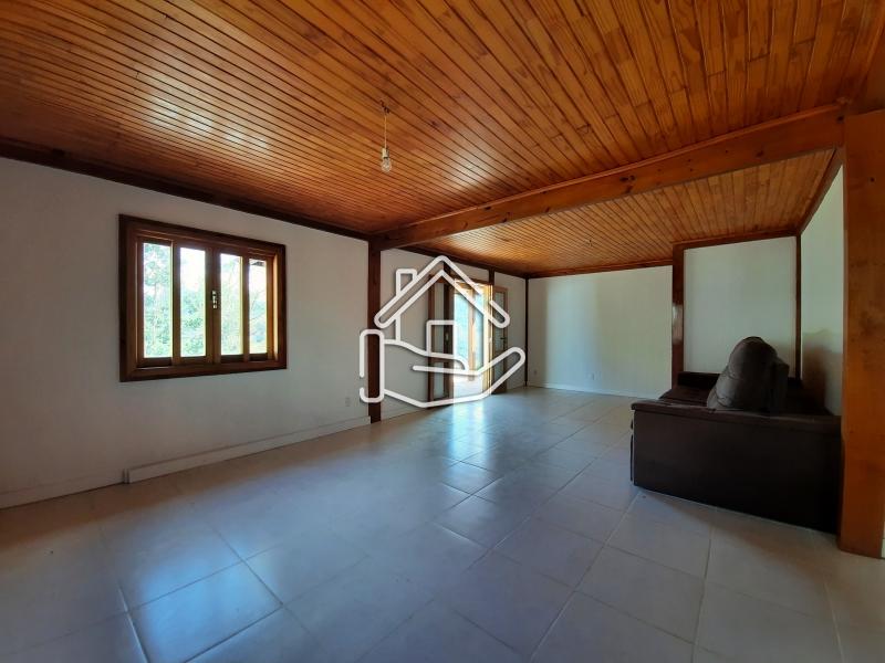 Casa à venda em Nogueira, Petrópolis - RJ - Foto 8