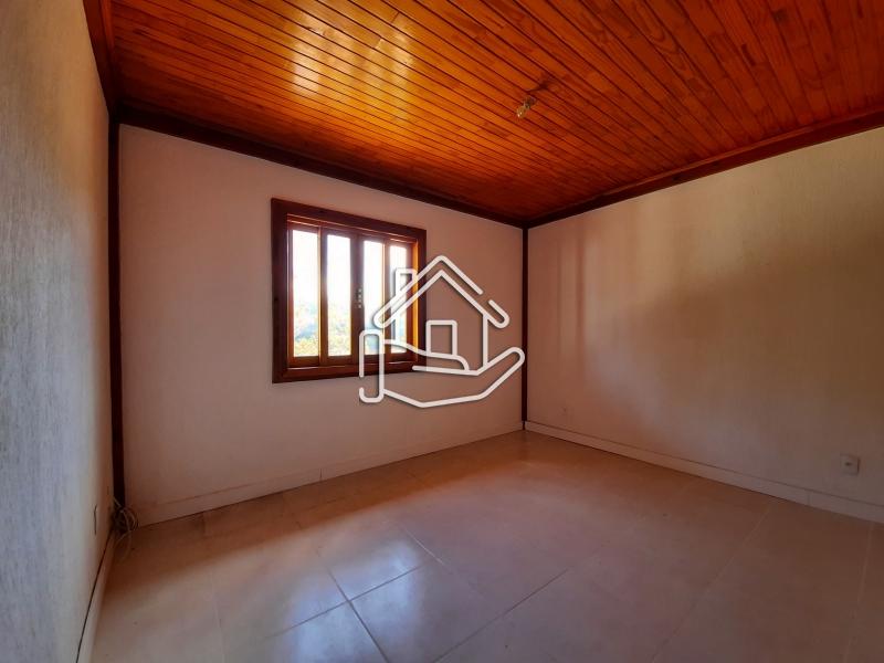 Casa à venda em Nogueira, Petrópolis - RJ - Foto 9