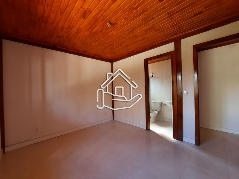 Casa à venda em Nogueira, Petrópolis - RJ - Foto 10