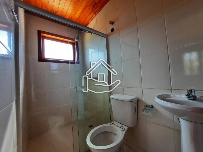 Casa à venda em Nogueira, Petrópolis - RJ - Foto 11