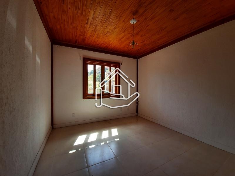 Casa à venda em Nogueira, Petrópolis - RJ - Foto 12